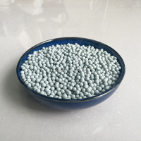 Poudre de zéolite industrielle pour le traitement de l'eau, haute teneur en SiO2, marque Jinshi, modèle Jinshi-1-200mesh-961, origine Hebei