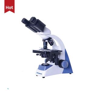 BIOBASE BME-500D 치과용 디지털 현미경 경제적인 생물학적 쌍안 현미경 판매 가격 - Product Image 3
