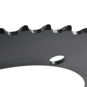 Anillo <span class=keywords><strong>de</strong></span> cadena <span class=keywords><strong>de</strong></span> bicicleta <span class=keywords><strong>de</strong></span> velocidad muerta Engranaje fijo bielas <span class=keywords><strong>de</strong></span> bicicleta BCD130 48t 49T anillo <span class=keywords><strong>de</strong></span> cadena Plegable/Bicicleta <span class=keywords><strong>de</strong></span> tela pequeña - Product Image 5