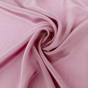 Commercio all'ingrosso 16mm 114CM <span class=keywords><strong>di</strong></span> pura <span class=keywords><strong>seta</strong></span> <span class=keywords><strong>Crepe</strong></span> De Chine tessuto per la tintura o la stampa - Product Image 2