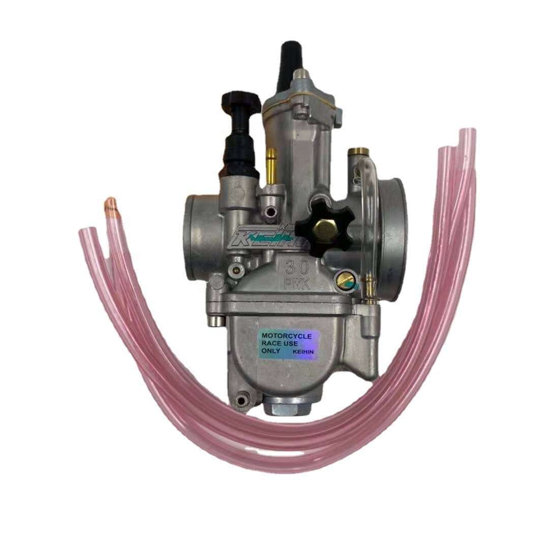 Mikuni vm32 Jet