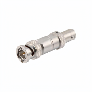 Atenuadores Originales LCAT7438-9 - Product Image 1