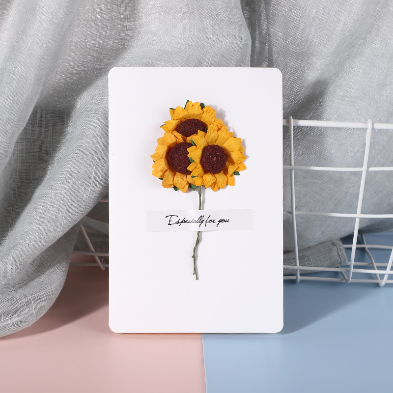 Girasol