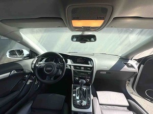 <span class=keywords><strong>Audi</strong></span> <span class=keywords><strong>A5</strong></span> importée 2014, <span class=keywords><strong>A5</strong></span> <span class=keywords><strong>Coupé</strong></span> 3.0TFSI 50 TFSI Quattro Elegance Edition, transmission automatique, excellent état, durable - Product Image 6