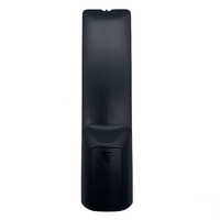 Nuevo Control Remoto de Repuesto Mag 322 Compatible con la Serie MAG Mag250 Mag254 Mag255 Mag275 Mag322 Mag349 Mag410 Mag520