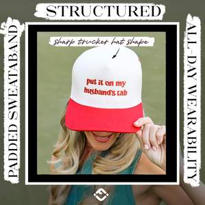 Funky Junque Vintage Canvas Snapback Hat-Tissu commun réglable à 2 tons avec broderie 3D-Casquette de cowboy <span class=keywords><strong>papa</strong></span> décontractée unisexe - Product Image 5