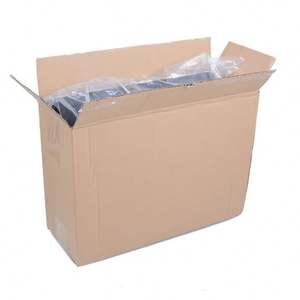 Yongjin - Carcasa Universal para Altavoces de Techo de 6.5 Pulgadas para ATV/UTV/Carritos Polaris <span class=keywords><strong>RZR</strong></span>/ATV/UTV/Cart, Compatible con Can Am <span class=keywords><strong>Maverick</strong></span> <span class=keywords><strong>X3</strong></span> <span class=keywords><strong>Max</strong></span> 2016-2018 - Product Image 4