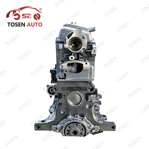 <span class=keywords><strong>Moteur</strong></span> complet <span class=keywords><strong>diesel</strong></span> 1.3 Multijet haute qualité pour <span class=keywords><strong>Fiat</strong></span> <span class=keywords><strong>500</strong></span> Punto Doblo Panda Fiorino 1.3 JTD - Product Image 4