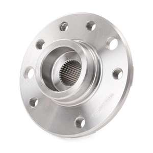 Buen rendimiento Auto Parts 4568192 326195 90496444 Cubo de rueda para O <span class=keywords><strong>PEL</strong></span>/S AAB/V AUXHALL - Product Image 3