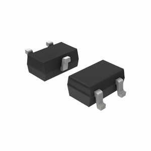 ซื้อชิ้นส่วนอิเล็กทรอนิกส์ออนไลน์ NSVMSD1819A-RT1G SC-70, SOT-323 ทรานซิสเตอร์ของแท้ บริการครบวงจร - Product Image 1