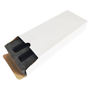 หัววัดค่า pH รุ่น <span class=keywords><strong>E</strong></span>-201 สำหรับเครื่องวัดค่า pH สระว่ายน้ำ น้ำเสีย ราคาประหยัด สำหรับเครื่องวัดแบบพกพา พร้อมขั้วต่อ BNC  หัววัดอิเล็กโทรดเจล <span class=keywords><strong>KCl</strong></span> สำหรับวัดค่า pH - Product Image 5