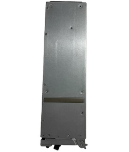 P12954-001 P49169-001 HPMSA2060 584W พาวเวอร์ซัพพลาย - Product Image 4