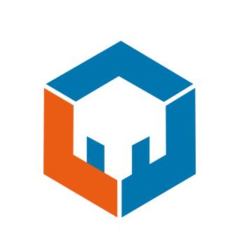 Qinhuangdao Kapunuomaite Medical Equipment S & T Co., Ltd. logo