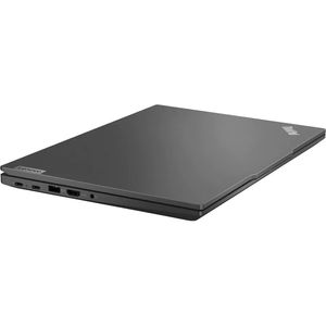 Ordinateur portable professionnel fin et léger Thinkpad E14 Gen6 2024 flambant neuf, Intel Core Ultra 5-125H, 16 Go, 512 Go, 1 To SSD - Product Image 6
