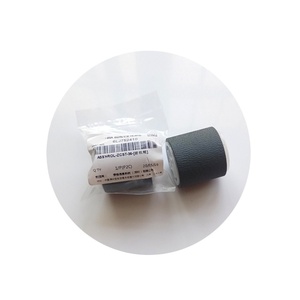 Nouveau rouleau de ramassage de papier Compatible 6LJ752410 pour <span class=keywords><strong>Toshiba</strong></span> E Studio 2006 2306 2307 2506 2507 2303A 2309A rouleau de ramassage de Cassette - Product Image 1