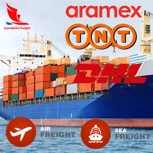 ตัวแทนจัดส่งสินค้าจากประเทศจีนตัวแทนขนส่งสินค้าจากประเทศจีนไปยังเซินเจิ้นจากประเทศจีน - Product Image 4