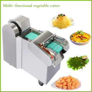 Máquina Cortadora de <span class=keywords><strong>Mango</strong></span> Atchar YQC-660, Otras Máquinas de Snacks, Parrillas para Barbacoa en Venta - Product Image 4