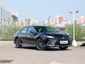 AWD Cvt Tại Xe Lai Điện Nhiên Liệu Xăng Xăng Xe Ô Tô 2.0 <span class=keywords><strong>Camry</strong></span> <span class=keywords><strong>Toyota</strong></span> MPV Hatchback Xe Bán Tải Sedan SUV Mới Được Sử Dụng Xe Ô Tô - Product Image 2