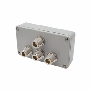 SC2403N Original RF Power <b>Dividers</b>-Splitters - Product Image 1