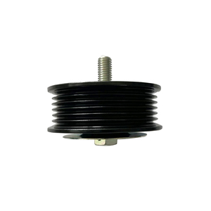 Tensor de Correa Ajustable de Alta Calidad con Rodamiento Nuevo, Número OE L51015930 - Product Image 1