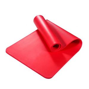 <span class=keywords><strong>Esterilla</strong></span> de <span class=keywords><strong>Yoga</strong></span> <span class=keywords><strong>antideslizante</strong></span>, lavable, con estampado, para Gimnasio Profesional, venta al por mayor - Product Image 3