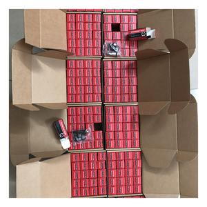 <span class=keywords><strong>TPMS</strong></span> sensori stelo metallo nero MX sensore 315MHz 433MHz universale pneumatici sensori <span class=keywords><strong>TPMS</strong></span> strumento di programmazione - Product Image 4
