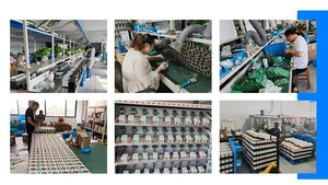 <span class=keywords><strong>Extincteur</strong></span> aérosol de <span class=keywords><strong>type</strong></span> montage sur rail DIN, classe D, vente en usine, certification CE ISO9001, <span class=keywords><strong>extincteur</strong></span> de 10g à 100g - Product Image 4