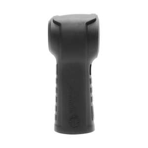 KRINO - 031729003000 SDS-Max forets avec système d'aspiration de la poussière-EAN 8014249545552 forets de maçonnerie - Product Image 1