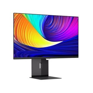 Koorui New Arrival 27-Inch OLED 2K 240Hz High <strong>Performance</strong> <strong>Computer</strong> <strong>Gaming</strong> Monitor - Product Image 3