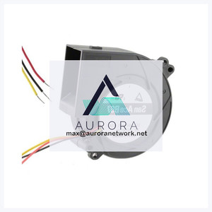 อุปกรณ์อิเล็กทรอนิกส์คุณภาพสูง, พัดลมระบายความร้อน CFM-2510B-0100-218-20, OEM ราคาดี - Product Image 1