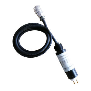 ST2258C çok fonksiyonlu dört prob alüminyum folyo kaplama direnç test cihazı karbon kaplı alüminyum folyo kare direnç test aleti - Product Image 6