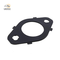 Nouvelle jointure de collecteur d'échappement durable pour moteur diesel 6B 5.9L de camion semi-remorque lourd, remplace 3943132 3946275