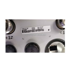 Nuevo y usado inalámbrico RRU 4418B40T KRC161706/1 unidad remota RF exterior 4418B40T KRC161706/6 48VDC H.265 - Product Image 2