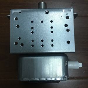 Witol — four à micro-ondes Offre Spéciale magnétique, usine, vente en gros, 319HC622/319 - Product Image 6