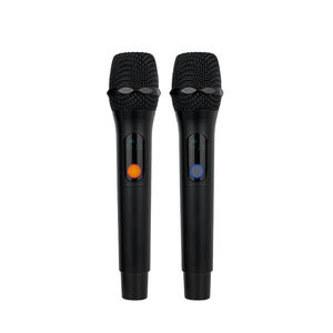 Hyper Sound 180W Meilleures ventes en gros Enceintes actives 2.1 canaux Enceintes sonores et système de musique - Product Image 6