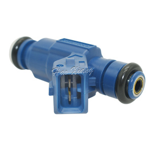 فوهة هاوكسيانغ 06B133551M - Product Image 4