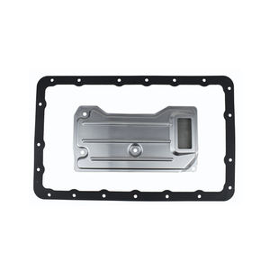 Joint de carter de filtre à huile de transmission automatique A340H AW30-40LE 35303-35010 compatible avec les accessoires de voiture Toyota - Product Image 1