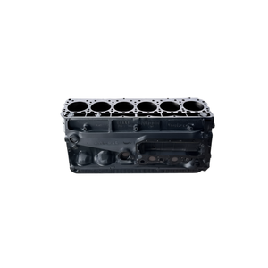 ชุดประกอบเครื่องยนต์ดีเซลแก๊ส รุ่น C32 C32B C175 12 C175 61 บล็อกกระบอกสูบ - Product Image 1