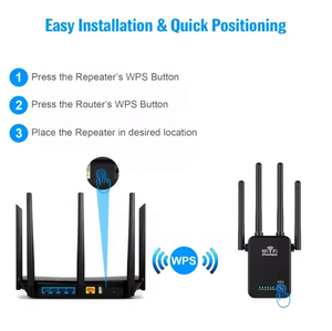 Repetidor remoto <span class=keywords><strong>de</strong></span> 2,4 GHz al por mayor, <span class=keywords><strong>intensificador</strong></span> <span class=keywords><strong>de</strong></span> <span class=keywords><strong>señal</strong></span> <span class=keywords><strong>Wifi</strong></span> <span class=keywords><strong>de</strong></span> 300Mbps, extensor <span class=keywords><strong>de</strong></span> Internet Poe y amplificador <span class=keywords><strong>de</strong></span> red 4G - Product Image 2