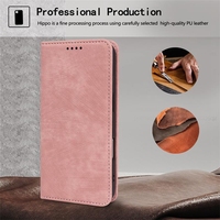PU + tpu étui de téléphone portable pour vivo x60 x70 étui de téléphone en cuir antichoc en cuir étui de téléphone portable couverture pour vivo 60/60 pro