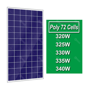 Energia <span class=keywords><strong>Solar</strong></span> Fotovoltaica <span class=keywords><strong>Ongrid</strong></span> 5Mw 1000W <span class=keywords><strong>Kit</strong></span> de Panel 10 Kw sistema portátil de potencia de 20000 vatios de energía 20Kw 25 500W de alta calidad - Product Image 4