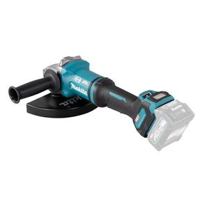 Makita-เครื่องบดมุม GA038GZ01 XGT®Ø230mm 40Vmax (ไม่มีแบตเตอรี่)-เครื่องบด0088381733779 EAN และเครื่อง honing - Product Image 3