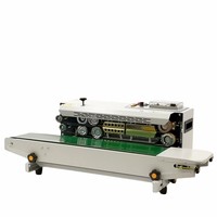 Remplisseuse de tubes Semi-automatique et récipient en plastique, petite Machine électrique Cnc, Machine à sceller hydraulique