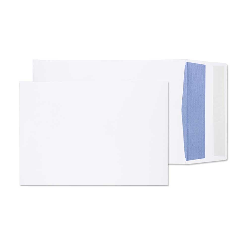 ZF-480 Automatic Self Seal Pocket Wallet Envelope Making Machine With Peel Seal
