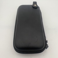 7x tournevis outil de réglage du carburateur Kit de réglage du carburateur pour moteur à 2 cycles