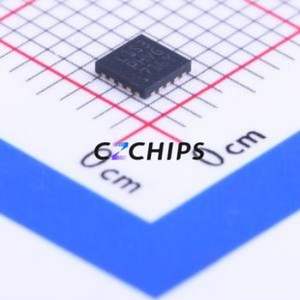 Microcontrolador de chip IC de circuito integrado STM8L101F3U6TR (3x3) nuevo y original (MCU/MPU/SoC) - Product Image 1