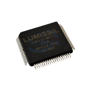CTST571MG 6 WFDFN Exposed Pad Original One Stop Service Online Electronic Components IC DIGITAL CAPACITOR 6MLP Specialized ICs - Product Image 1