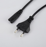Limpiador Ultrasónico Digital Eléctrico Portátil de 650 ml, Venta al por Mayor de Fábrica, Máquina de Limpieza para Joyas, Relojes y Gafas