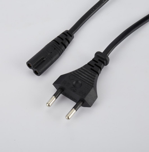 Factory Wholesale Portable Digital 650ML <strong>Ultra</strong> <strong>Sonic</strong> <strong>Cleaner</strong> for Home Use Jewelry Watch Eye Glasses Ultrasonic Cleaning Machine - Product Image 6