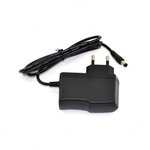 Factory Wholesale Price AC <b>Adapter</b> for NES for SNES GENESIS <b>EU</b> <b>Plug</b> High Quality Power Supply - Product Image 4